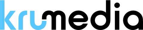 krumedia_Logo krumedia_Logo