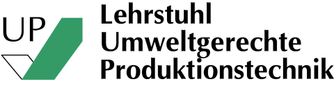 LUP_Logo LUP_Logo