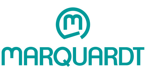 Marquardt_Logo Marquardt_Logo