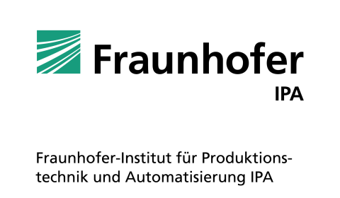 20_ipa_rgb_modul_send_de 20_ipa_rgb_modul_send_de