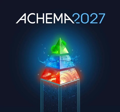 ACHEMA_2027
