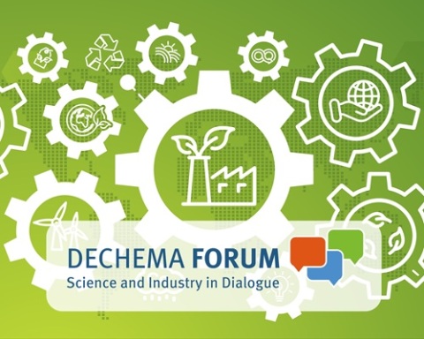 2026-09_DECHEMA im Dialog-Partner DEC_500