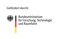 Logo BMFTR