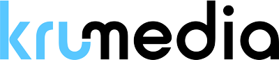 Logo Krumedia