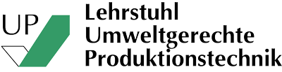 Logo Lup