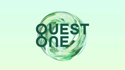 Logo Quest One