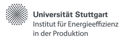 Logo Uni Stuttgart